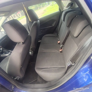 Ford Fiesta 1.0 2014 - imagine 7