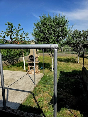 Casa 518mp utili  Carei Strada Brancoveanu - imagine 6