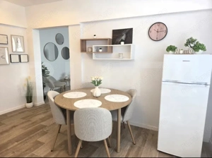 Apartament 2 camere, modern, zona Iulius - imagine 7