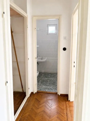 Apartament Bulevardul Victoriei Centrul Civic Brasov - imagine 7