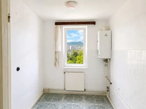 Apartament Bulevardul Victoriei Centrul Civic Brasov - imagine 5