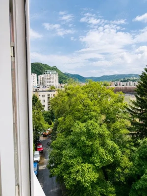 Apartament Bulevardul Victoriei Centrul Civic Brasov