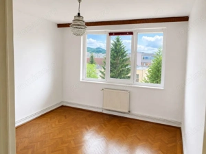 Apartament Bulevardul Victoriei Centrul Civic Brasov - imagine 4