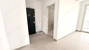 Apartament cu 2 camere de vanzare in zona Buziasului, Timisoara - imagine 3
