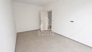Apartament cu 2 camere de vanzare in zona Buziasului, Timisoara - imagine 2