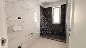 Apartament cu 2 camere de vanzare in zona Buziasului, Timisoara - imagine 5