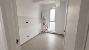 Apartament cu 2 camere de vanzare in zona Buziasului, Timisoara - imagine 4