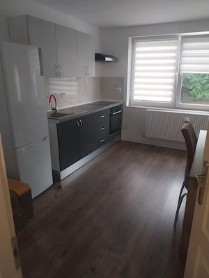 Inchiriez apartament zona Parc - imagine 3