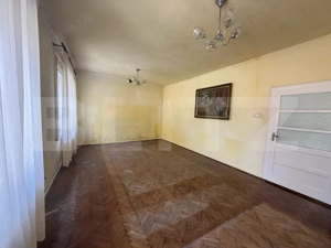 Apartament 3 camere, 75 mp, zona Centrala - imagine 3