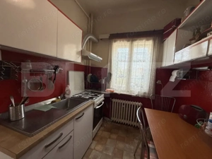 Apartament 3 camere, 75 mp, zona Centrala - imagine 5