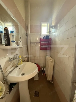 Apartament 3 camere, 75 mp, zona Centrala - imagine 7