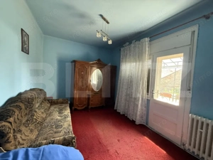 Apartament 3 camere, 75 mp, zona Centrala - imagine 4