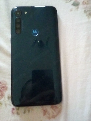 vand telefon motorola pentru - imagine 2