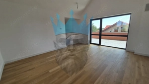 Casa 4 Camere Complex The Meadows Damaroaia Bucuresti - imagine 17