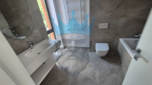 Casa 4 Camere Complex The Meadows Damaroaia Bucuresti - imagine 5