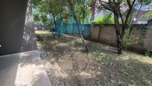 Casa 4 Camere Complex The Meadows Damaroaia Bucuresti - imagine 14