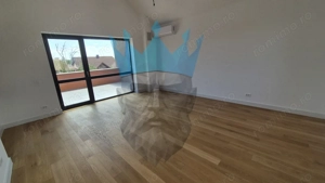 Casa 4 Camere Complex The Meadows Damaroaia Bucuresti - imagine 18