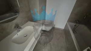 Casa 4 Camere Complex The Meadows Damaroaia Bucuresti - imagine 3