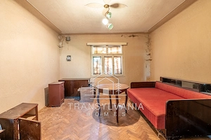 Casă 170mp cu teren de 1.922 mp, sat. Colonia, com. Tritenii de Jos - imagine 12