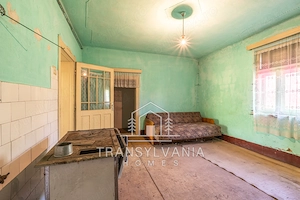 Casă 170mp cu teren de 1.922 mp, sat. Colonia, com. Tritenii de Jos - imagine 10
