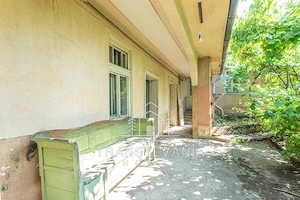 Casă 170mp cu teren de 1.922 mp, sat. Colonia, com. Tritenii de Jos - imagine 7