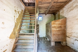 Casă 170mp cu teren de 1.922 mp, sat. Colonia, com. Tritenii de Jos - imagine 15
