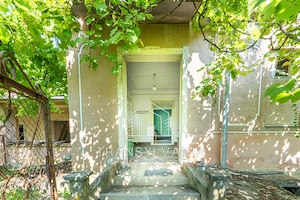 Casă 170mp cu teren de 1.922 mp, sat. Colonia, com. Tritenii de Jos - imagine 8