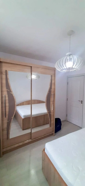 Inchiriez apartament Brasov
