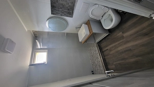 Vand apartament 2 camere
