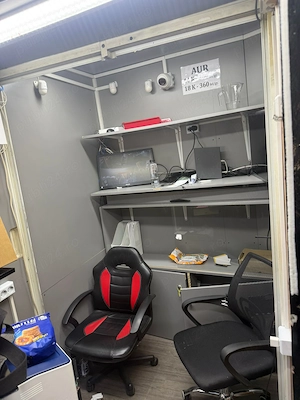 inchirieri spatiu comercial  - imagine 2