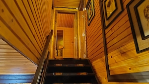 Casa de vacanta in localitatea Lunca Mare - imagine 14