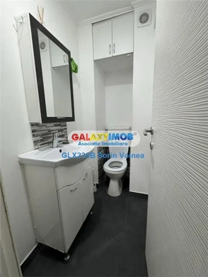 Apartament 4 camere Costin Georgian | 12 min. metrou - imagine 8