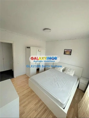 Apartament 4 camere Costin Georgian | 12 min. metrou
