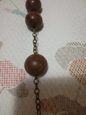 Rozariu de perete