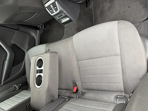 Skoda Octavia 2.0 tdi 150 cp,2013,automata dsg6 - imagine 5