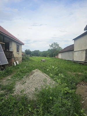 Casa Vanzare Stanesti  - imagine 2