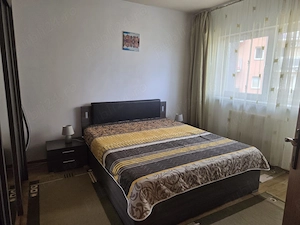Apartament in Gheogheni, Brancusi - imagine 4