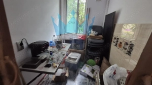  Apartament 4 Camere Drumul Taberei Bucuresti - imagine 5
