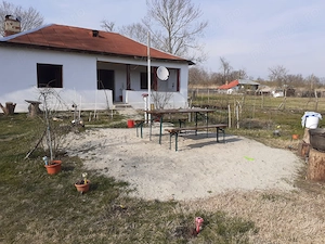 Casa comuna Schitu jud Giurgiu - imagine 6