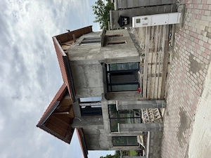 Propitar vând casa in Parța - imagine 2