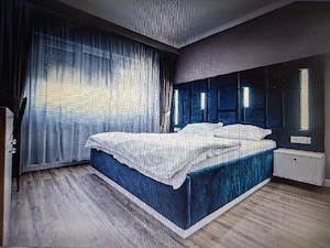 Închiriez apartament 2 camere