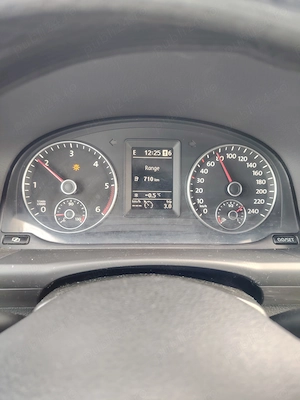 Volkswagen Touran 1.9 tdi