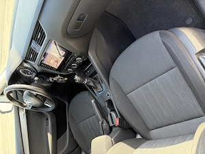 Skoda Octavia 1.0 benzina euro 6 automata dsg7 an 2018 - imagine 8