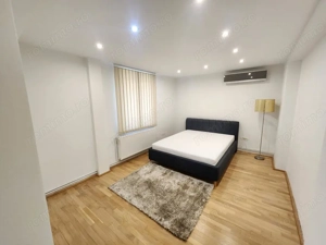 Inchiriez apartament cu 2 camere în centru  - imagine 4
