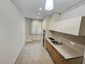 Inchiriez apartament cu 2 camere în centru  - imagine 5