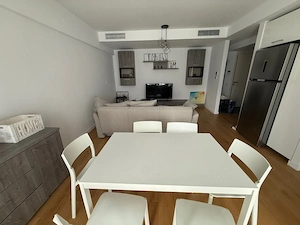 inchiriere apartament 2 camere