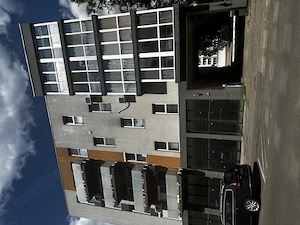 Vand apartament 2camere