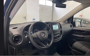 Mercedes Vito - imagine 2