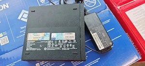 Mini PC Lenovo M73 Tiny (gen Intel Nuc) | i5, 8GB RAM, SSD 240GB