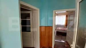 Casă de vânzare, 95 mp, zona Reghin - imagine 6